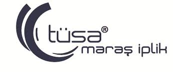 TÜSA MARAŞ İPLİK